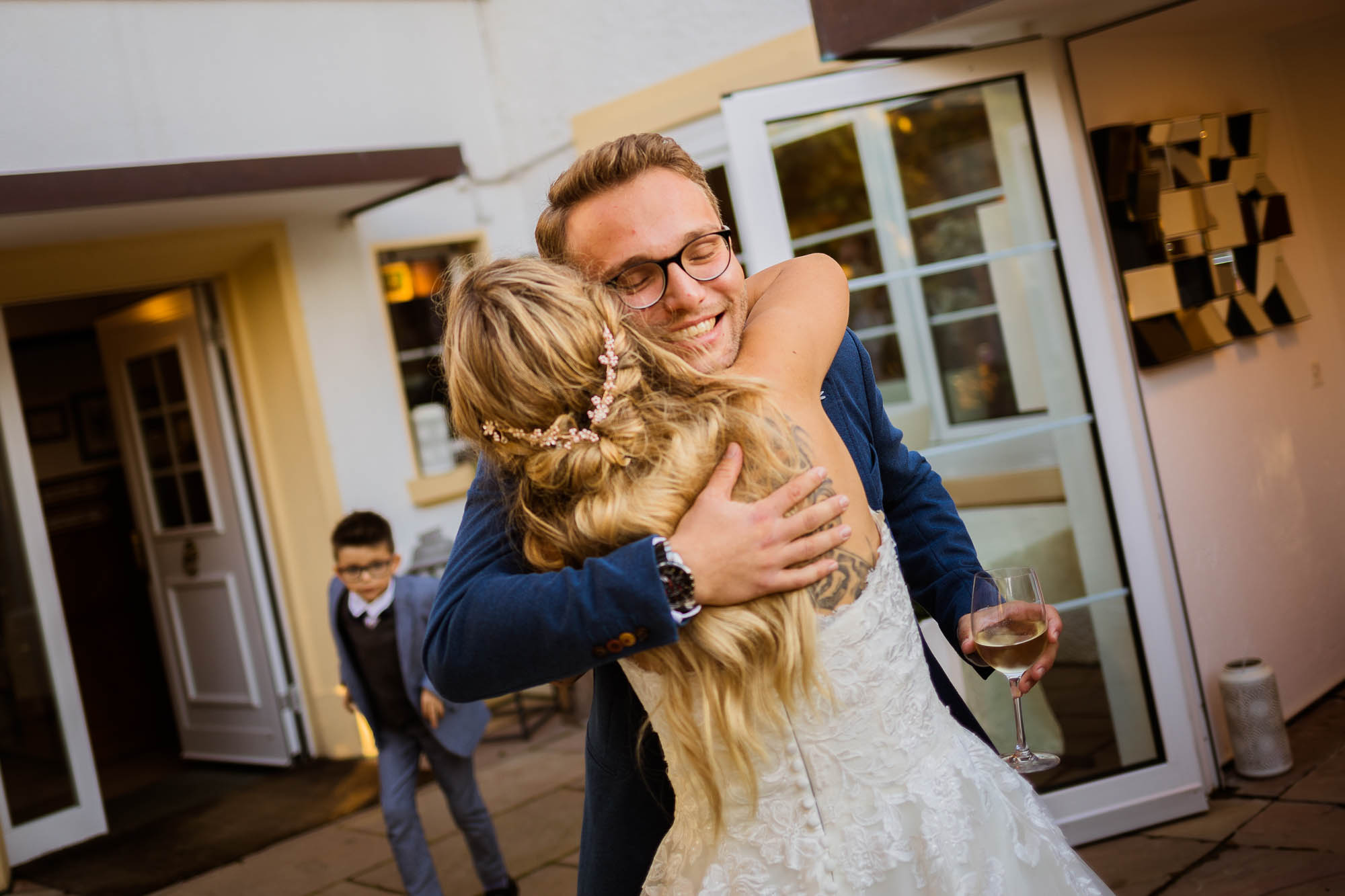 Export x3 5D4 0001 Hochzeit 2019 Tatjana und Hermann